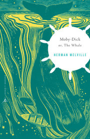 Moby-Dick 