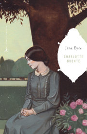 Jane Eyre 