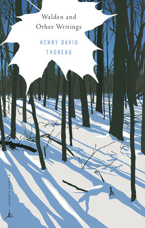 PDF) Thoreau: Moralidade em Primeira Pessoa