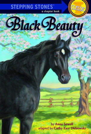 Black Beauty (Illustrated) eBook : Sewell, Anna: : Kindle Store