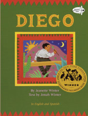 Diego 