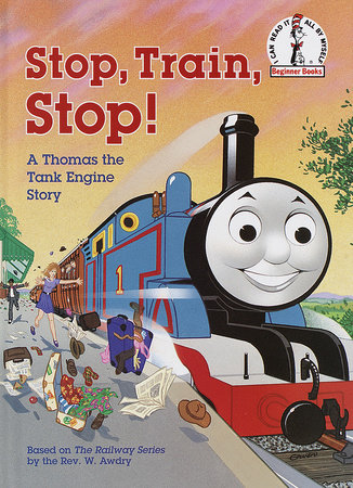 buy thomas the tank engine