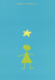 Stargirl 