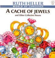 A Cache of Jewels