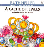 A Cache of Jewels 