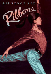 Ribbons 