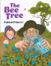 The Bee Tree 