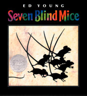 Seven Blind Mice 