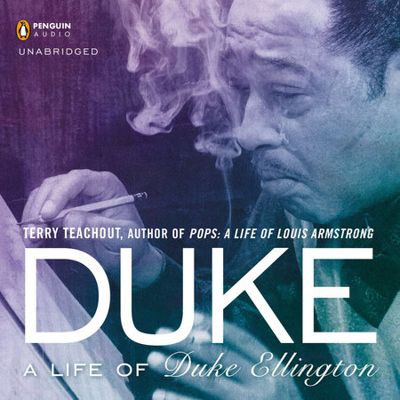 Duke Cover