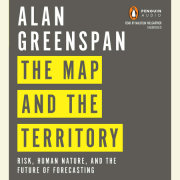 The Map and the Territory 