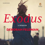 Exodus 