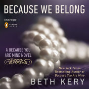 Because We Belong 