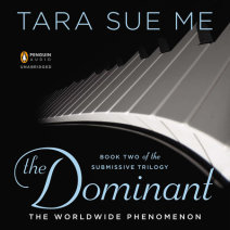 The Dominant Cover