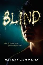 Blind 