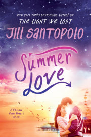 Summer Love 
