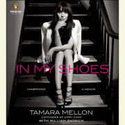 In My Shoes 