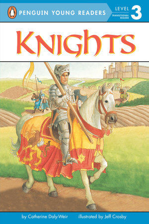 World Of Cars Book By Catherine Daly – Disney Press 2008 – Hardcover – Good Condition