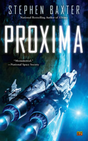 Proxima 