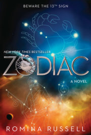 Zodiac 