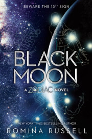 Black Moon 