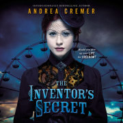 The Inventor's Secret 