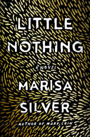 Little Nothing 