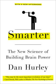 Smarter 