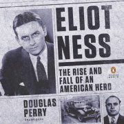 Eliot Ness 