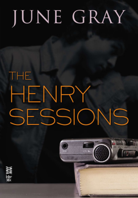 The Henry Sessions