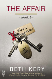 The Affair: Week 3 