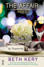 The Affair: Week 6 