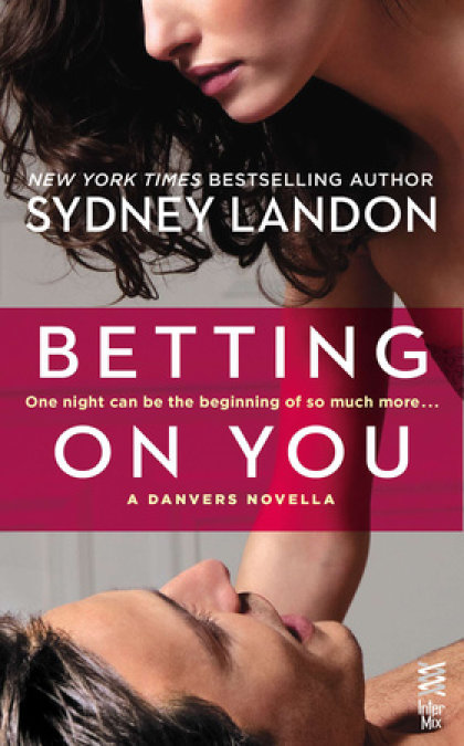 Betting on You