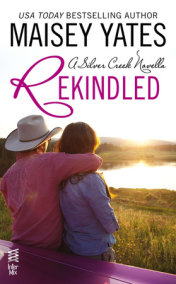 The Renegade Cowboy Returns (Callahan Cowboys, #7)/ Texas Lul... by Tina Leonard