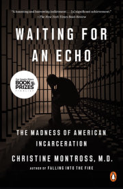Waiting for an Echo 