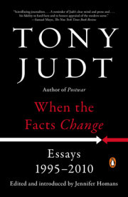 When the Facts Change 