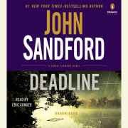 Deadline 