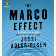 The Marco Effect 