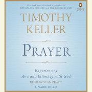 Prayer 