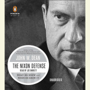 The Nixon Defense