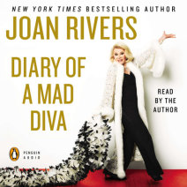 Diary of a Mad Diva Cover