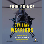 Civilian Warriors 