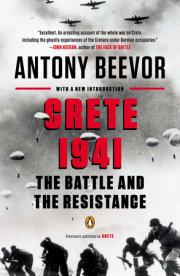 Crete 1941 
