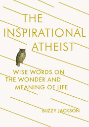 The Inspirational Atheist 