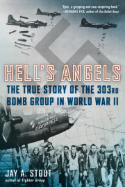Hell's Angels 