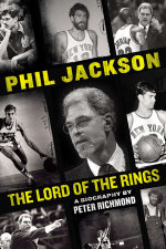 Phil Jackson