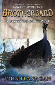 Slaves of Socorro 