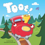 Toot! 