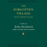 The Forgotten Village 