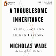 A Troublesome Inheritance 