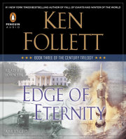 Edge of Eternity 